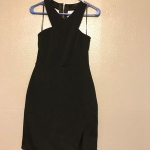 Gently used dresses